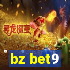 bz bet9